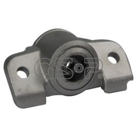 GSP 532245 Sağ Aveo T300 Arka Amortisör Takozu