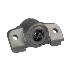 GSP 532245 Sağ Aveo T300 Arka Amortisör Takozu