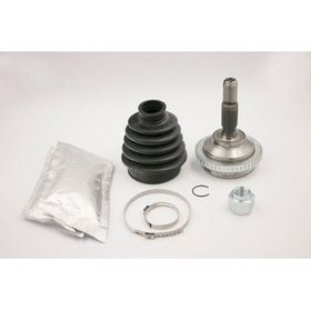 GSP 610067 Aks