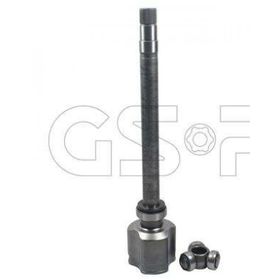 GSP 617020 Aks Kafası