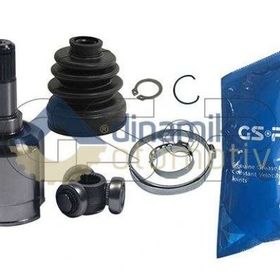 GSP 618068 Aks