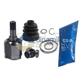 GSP 618068 Aks