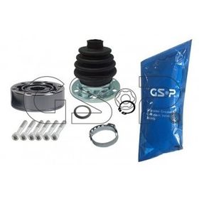 GSP 618070 Aks Kafası