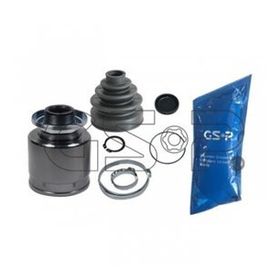 GSP 618076 Aks