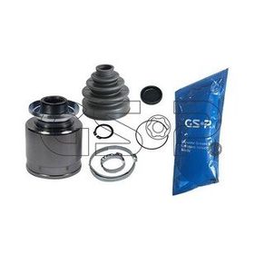GSP 618076 Aks