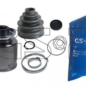 GSP 618076 Aks