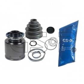 GSP 618076 Aks