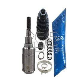 GSP 657129 Arka Aks