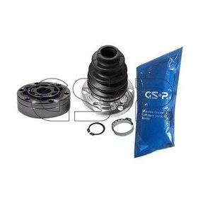 GSP 699148 Aks Kafası
