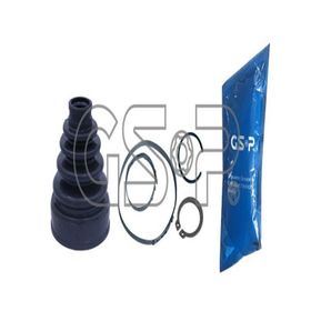 GSP 700111 Aks