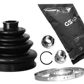 GSP 700111 Aks