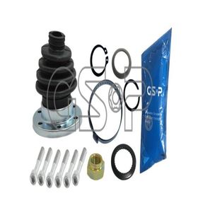 GSP 760050 Aks