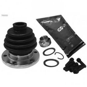 GSP 760050 Aks