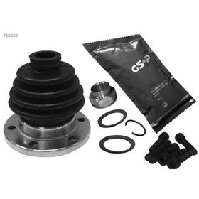 GSP 760050 Aks
