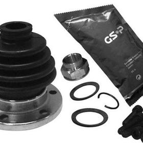 GSP 760050 Aks