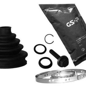 GSP 780073 Aks