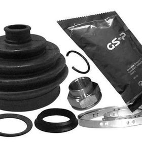 GSP 780175 Aks