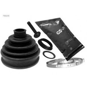 GSP 780235 Aks