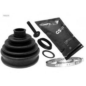 GSP 780235 Aks