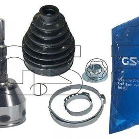 GSP 808047 Aks Kafası