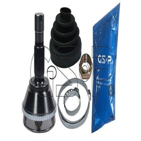 GSP 810011 Aks