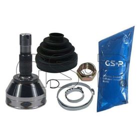 GSP 810050 Aks