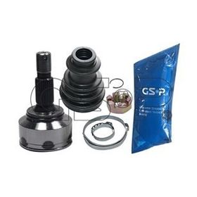 GSP 810052 Aks