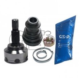 GSP 810052 Aks