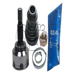GSP 810052 Aks