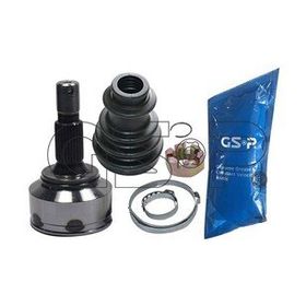 GSP 810052 Aks