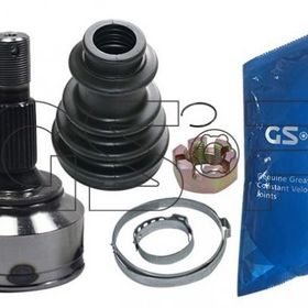 GSP 810052 Aks
