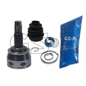 GSP 817068 Aks