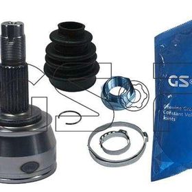 GSP 817068 Aks