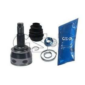 GSP 817068 Aks