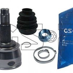 GSP 817068 Aks