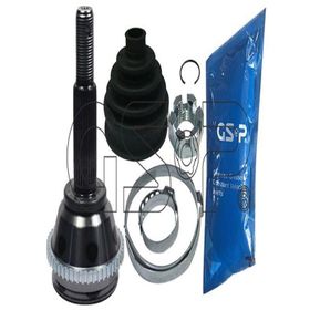 GSP 818005 Aks