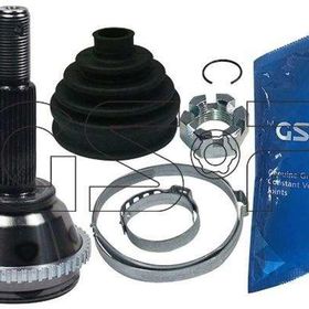 GSP 818005 Aks