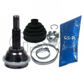 GSP 818005 Aks