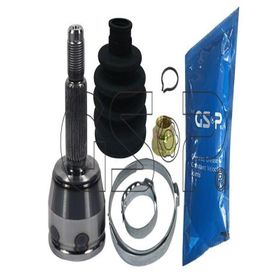 GSP 818012 Aks