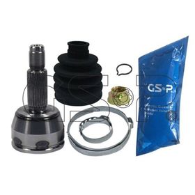 GSP 818012 Aks