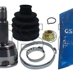 GSP 818012 Aks