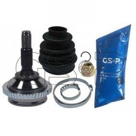 GSP 845033 Aks