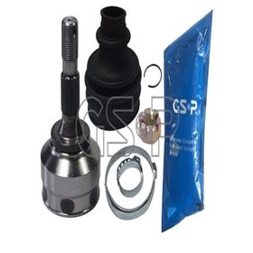 GSP 845038 Aks