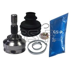 GSP 845038 Aks