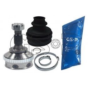 GSP 845049 Aks