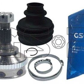 GSP 845049 Aks