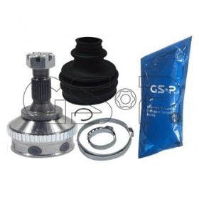 GSP 845049 Aks