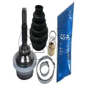 GSP 845067 Aks