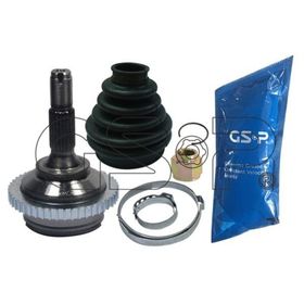 GSP 845067 Aks