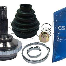 GSP 845067 Aks